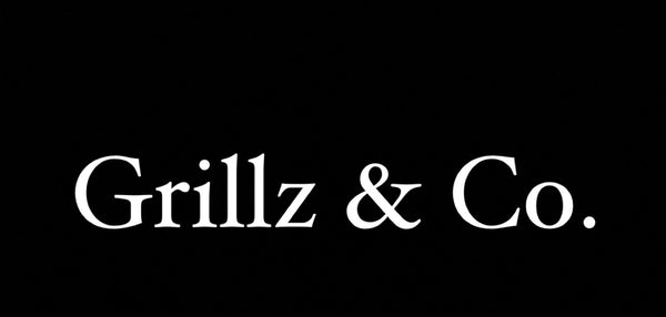 Grillz & Co.